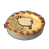 Shepherds Pie