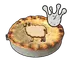 Rich Shepherds Pie
