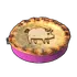 Pork Pie