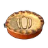 Pumpkin Pie
