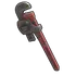 Pipe Tool