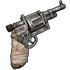 Revolver