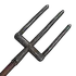 Pitchfork