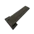 Plank