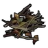 Plant Fiber