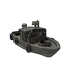 PT Boat