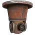 PTZ CCTV Camera