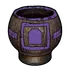 Pure Crafting Quality Tea