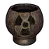 Rad. Removal Tea