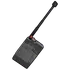 RF Transmitter