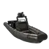 RHIB