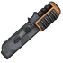 Rifle Body