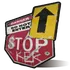 Road Signs