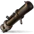 Rocket Launcher