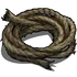 Rope