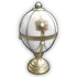 Rustigé Egg - White