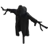 Scarecrow