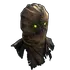 Scarecrow Wrap