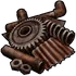 Scrap