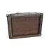 Shutter Frame Medium