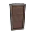 Shutter Frame Standing