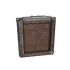 Shutter Frame Small