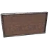 Shutter Frame XXL