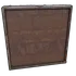 Shutter Frame XL