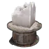 Stone Sculpture