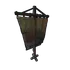 Sail