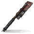 Salvaged Cleaver