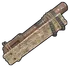 Semi Automatic Body