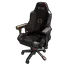 Secretlab Chair