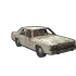 Sedan
