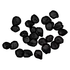 Black Berry Seed