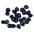 Blue Berry Seed