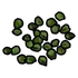 Green Berry Seed