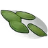 Hemp Seed