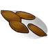Pumpkin Seed
