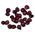 Red Berry Seed
