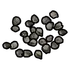 White Berry Seed