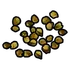 Yellow Berry Seed