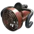Diver propulsion vehicle
