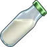 Skimmed Milk
