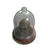 Skull Trophy