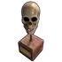 Skull Trophy