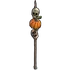 Skull Spikes