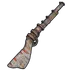 Waterpipe Shotgun