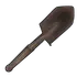 Shovel