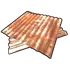 Sheet Metal